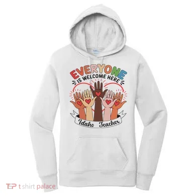 Women's Hoodie
