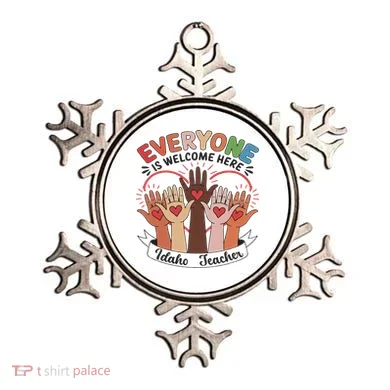 Ornament