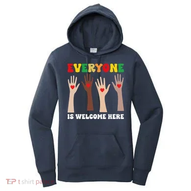 Women's Hoodie