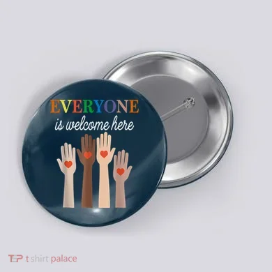 Button