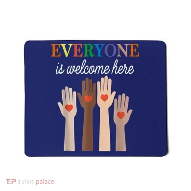 Mousepad