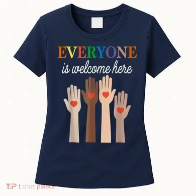 Women's T-Shirt
