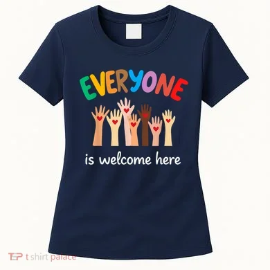 Women's T-Shirt