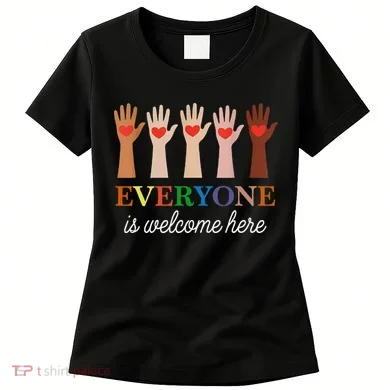 Women's T-Shirt
