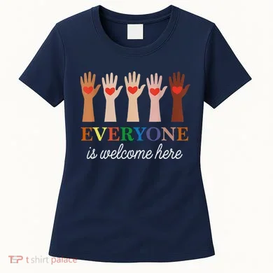 Women's T-Shirt