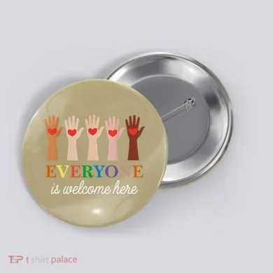 Button