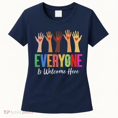 Women's T-Shirt