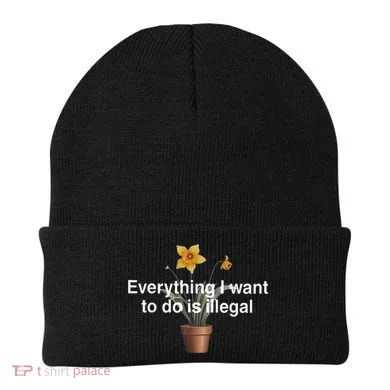 Beanie