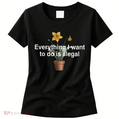 Women's T-Shirt