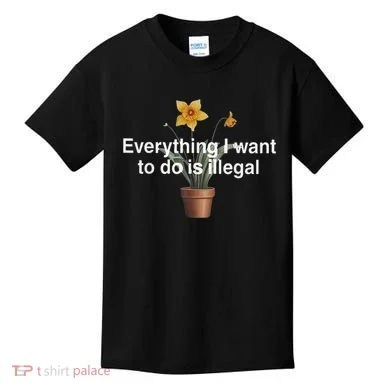 Kids T-Shirt