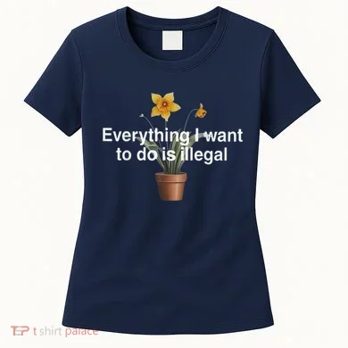 Women's T-Shirt
