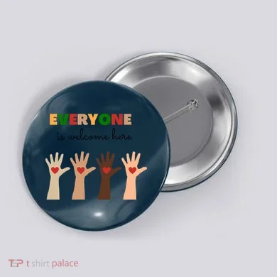 Button