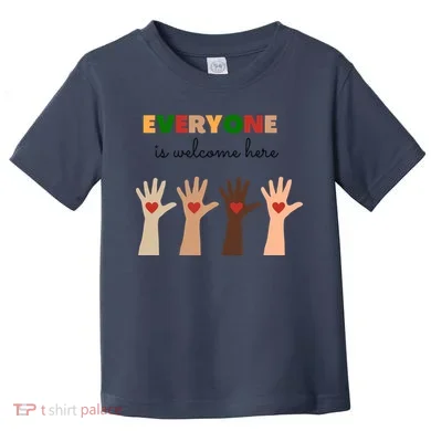 Toddler T-Shirt