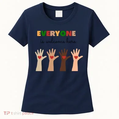 Women's T-Shirt