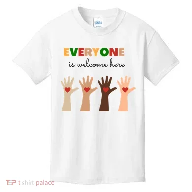 Kids T-Shirt