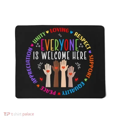 Mousepad