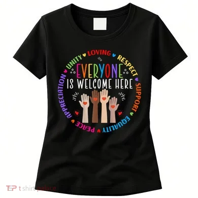 Women's T-Shirt