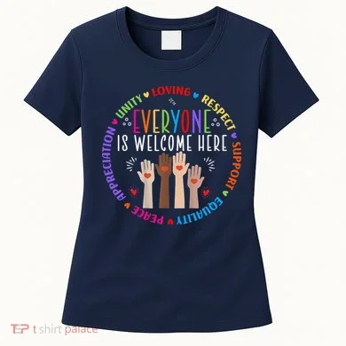 Women's T-Shirt
