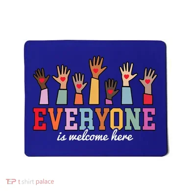 Mousepad
