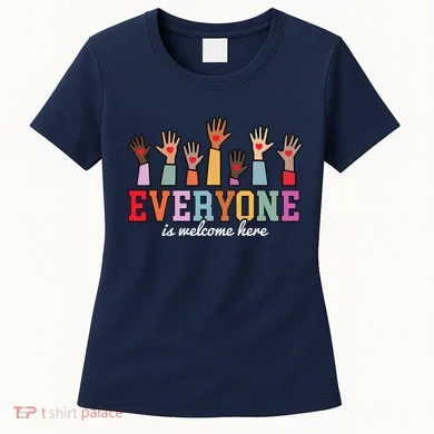 Women's T-Shirt