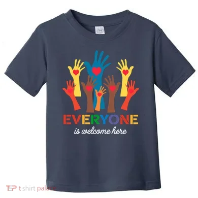 Toddler T-Shirt
