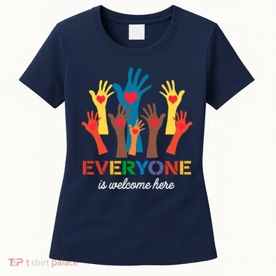 Women's T-Shirt