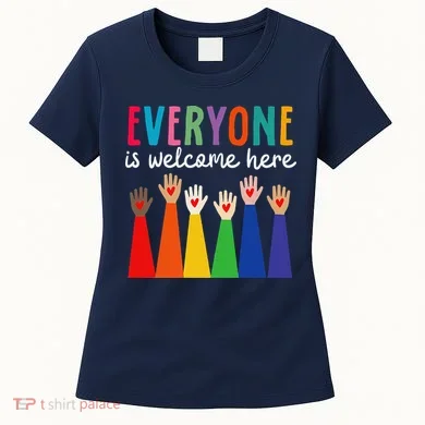 Women's T-Shirt