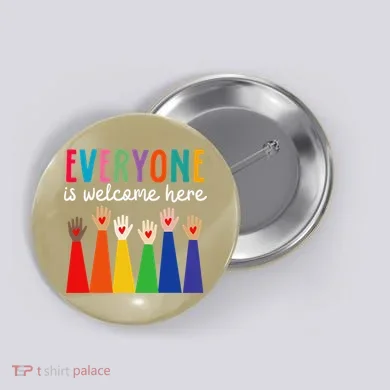 Button