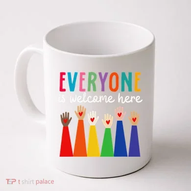 Coffee Mug