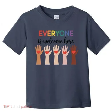 Toddler T-Shirt
