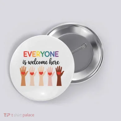 Button