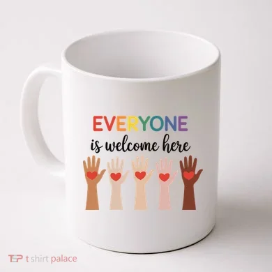 Coffee Mug