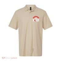 Everyday Is Worlds Aids Day Hiv Aids Awareness Polo thumb 0
