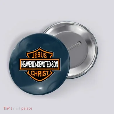 Button