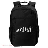 Evolution Juggling Backpack thumb 0