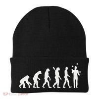 Evolution Juggling Beanie thumb 0