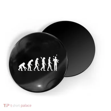 Magnet