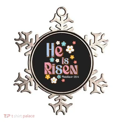 Ornament