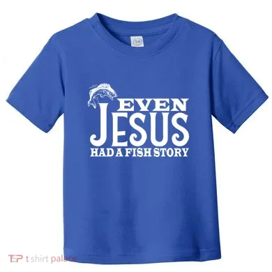 Toddler T-Shirt