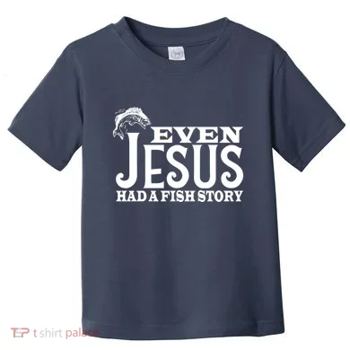 Toddler T-Shirt