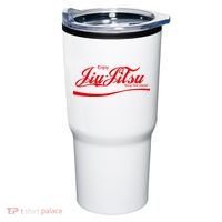 Enjoy Jiu Jitsu Tumbler thumb 0