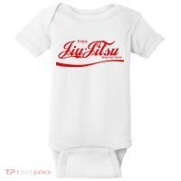 Enjoy Jiu Jitsu Baby Bodysuit thumb 0