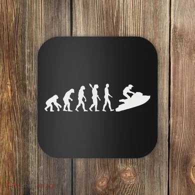 Evolution Jet Ski Coaster