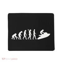 Evolution Jet Ski Mousepad thumb 0
