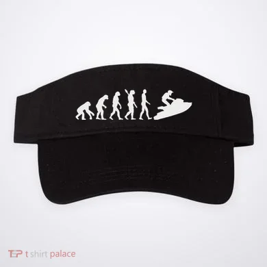 Visor