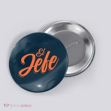 Button