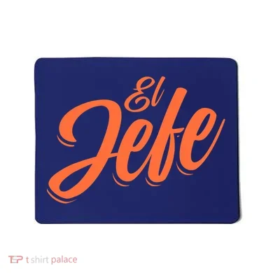 Mousepad
