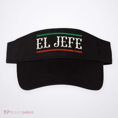 Visor