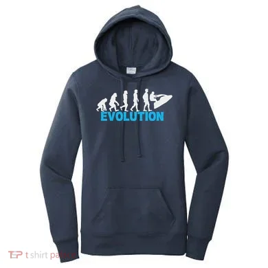 Women's Hoodie