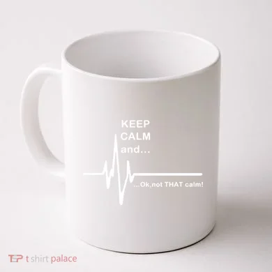 Coffee Mug
